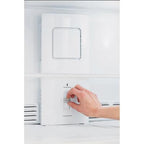  Frigidaire 30-inch, 20.3 cu. ft. Top Freezer Refrigerator FFTR20D2QS IMAGE 7