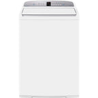  Fisher & Paykel Top Loading Washer WA3927G1 IMAGE 1