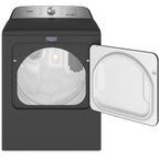  Maytag Laundry MVW6500MBK, YMED6500MBK IMAGE 8