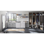  Maytag Laundry MVW6500MW, YMED6500MW IMAGE 2