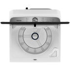  Maytag Laundry MVW6500MW, YMED6500MW IMAGE 5