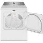  Maytag Laundry MVW6500MW, YMED6500MW IMAGE 8