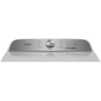  Maytag Laundry MVW6500MW, YMED6500MW IMAGE 9