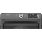  Maytag Laundry MHW5630MBK, YMED5630MBK IMAGE 7