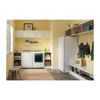  Frigidaire 20.5 cu. ft. Upright Freezer FFVU21F4QW IMAGE 7