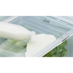  Fisher & Paykel 32-inch, 16.9 cu. ft. Counter-Depth Bottom Freezer Refrigerator RF170ADW5 IMAGE 4