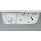  Frigidaire 30-inch, 20.4 cu. ft. Top Freezer Refrigerator FFTR20G2QW IMAGE 5