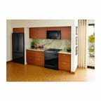  JennAir 36-inch, 21.9 cu. ft. Counter-Depth French 3-Door Refrigerator with Ice and Water JFC2290REY IMAGE 7