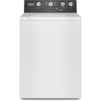  Maytag Laundry MVWP586GW, YMEDP586GW IMAGE 3