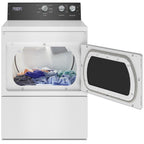  Maytag Laundry MVWP586GW, YMEDP586GW IMAGE 6