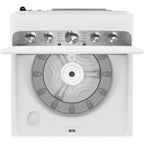  Maytag Laundry MVW5035MW, YMED4500MW IMAGE 3