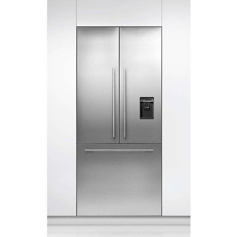  Fisher & Paykel Refrigeration Accessories Panels RD3672U IMAGE 1
