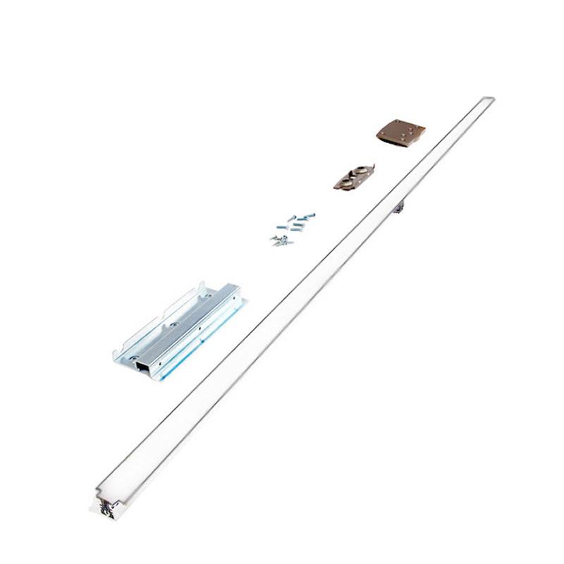  Fisher & Paykel Refrigeration Accessories Installation Kit 819263 IMAGE 1