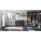  Maytag Laundry MVW6500MBK, MED6500MBK IMAGE 2