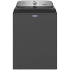  Maytag Laundry MVW6500MBK, MED6500MBK IMAGE 4
