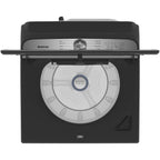  Maytag Laundry MVW6500MBK, MED6500MBK IMAGE 5