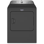  Maytag Laundry MVW6500MBK, MED6500MBK IMAGE 7