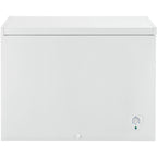 Frigidaire 8.7 cu. ft. Chest Freezer FFFC09M1RW IMAGE 1