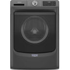  Maytag Laundry MHW6630MBK, YMED6630MBK IMAGE 2