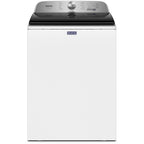  Maytag Laundry MVW6500MW, MED6500MW IMAGE 2