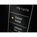  Maytag 5.2 cu. ft. Front Loading Washer with Steam MHW5500FC IMAGE 4