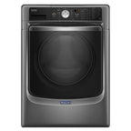  Maytag 5.2 cu. ft. Front Loading Washer with Steam MHW8200FC IMAGE 1