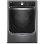  Maytag 7.4 cu. ft. Gas Dryer with Steam MGD5500FC IMAGE 1