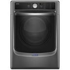  Maytag 7.4 cu. ft. Gas Dryer with Steam MGD8200FC IMAGE 1