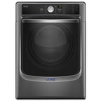  Maytag 7.4 cu. ft. Gas Dryer with Steam MGD8200FC IMAGE 3