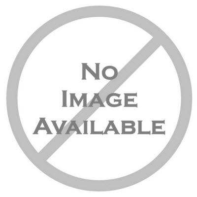  Whirlpool 7.4 cu. ft. Electric Dryer with Steam YWED90HEFC IMAGE 1