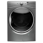  Whirlpool 7.4 cu. ft. Electric Dryer YWED9290FC IMAGE 1