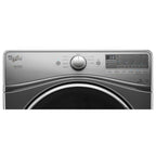  Whirlpool 7.4 cu. ft. Electric Dryer YWED9290FC IMAGE 5