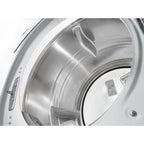  Whirlpool 7.4 cu. ft. Gas Dryer WGD75HEFW IMAGE 2