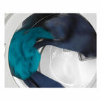  Whirlpool 7.4 cu. ft. Gas Dryer WGD75HEFW IMAGE 4