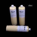  Dacor 3 Gas Canister AWSAGC IMAGE 2