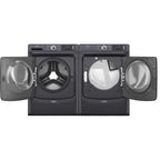  Maytag Laundry MFW7020RF, YMED7020RF IMAGE 2
