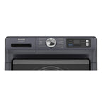  Maytag Laundry MFW7020RF, YMED7020RF IMAGE 5