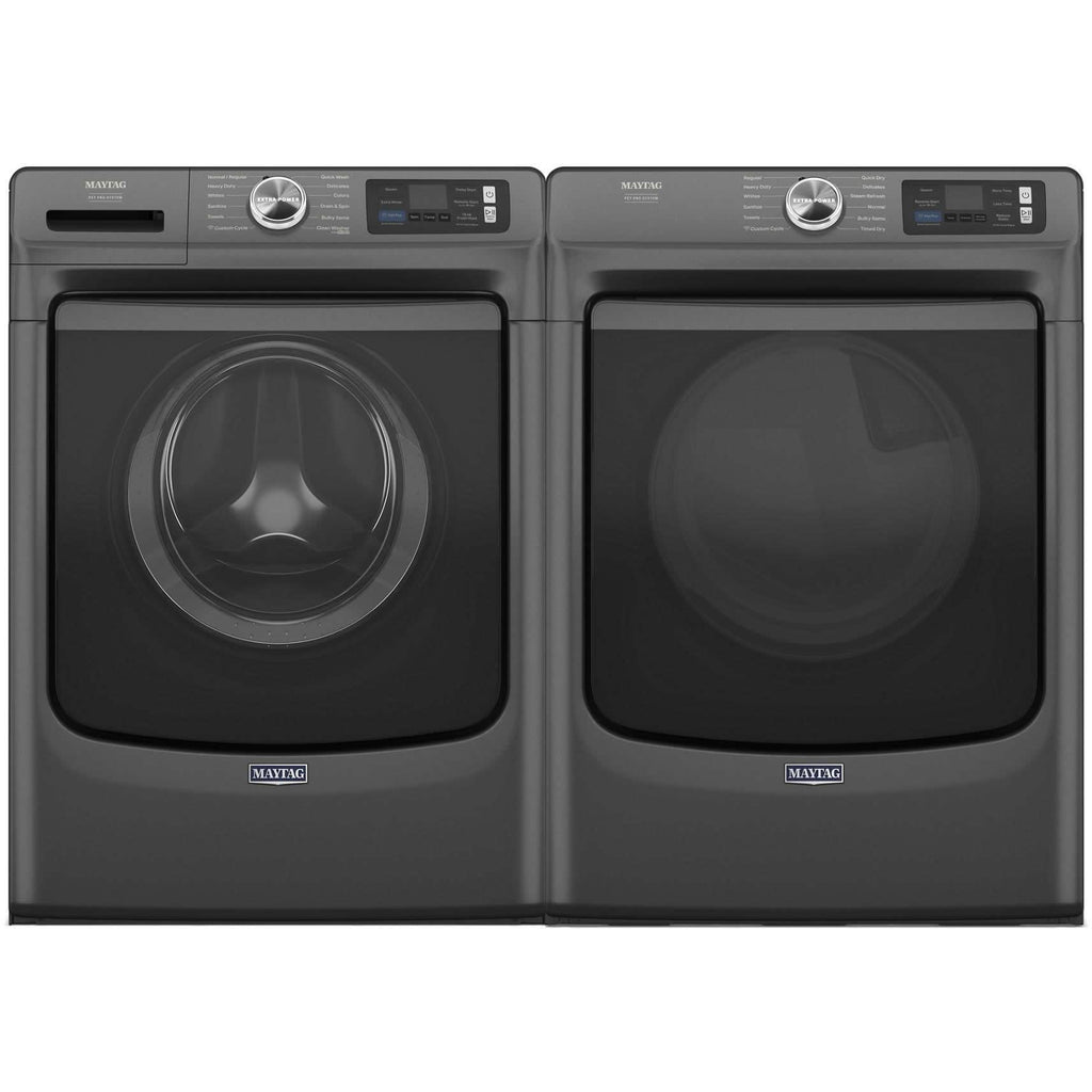  Maytag Laundry MFW7020RU, YMED7020RU IMAGE 1