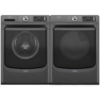  Maytag Laundry MFW7020RU, YMED7020RU IMAGE 1