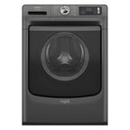  Maytag Laundry MFW7020RU, YMED7020RU IMAGE 3