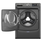  Maytag Laundry MFW7020RU, YMED7020RU IMAGE 4