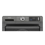  Maytag Laundry MFW7020RU, YMED7020RU IMAGE 5
