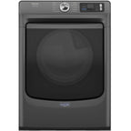  Maytag Laundry MFW7020RU, YMED7020RU IMAGE 6
