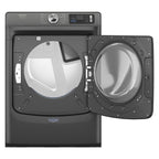  Maytag Laundry MFW7020RU, YMED7020RU IMAGE 7