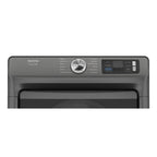  Maytag Laundry MFW7020RU, YMED7020RU IMAGE 8