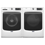  Maytag Laundry MFW7020RW, YMED7020RW IMAGE 1