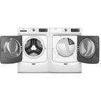  Maytag Laundry MFW7020RW, YMED7020RW IMAGE 2