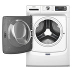  Maytag Laundry MFW7020RW, YMED7020RW IMAGE 4