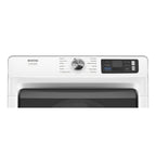  Maytag Laundry MFW7020RW, YMED7020RW IMAGE 8