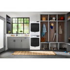  Maytag Laundry MFW7020RW, YMED7020RW IMAGE 9